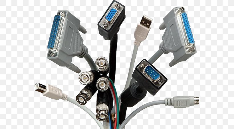 Electrical Cable Professional Cable Network Cables Cable Harness HDMI, PNG, 578x454px, Electrical Cable, Cable, Cable Harness, Category 6 Cable, Computer Download Free