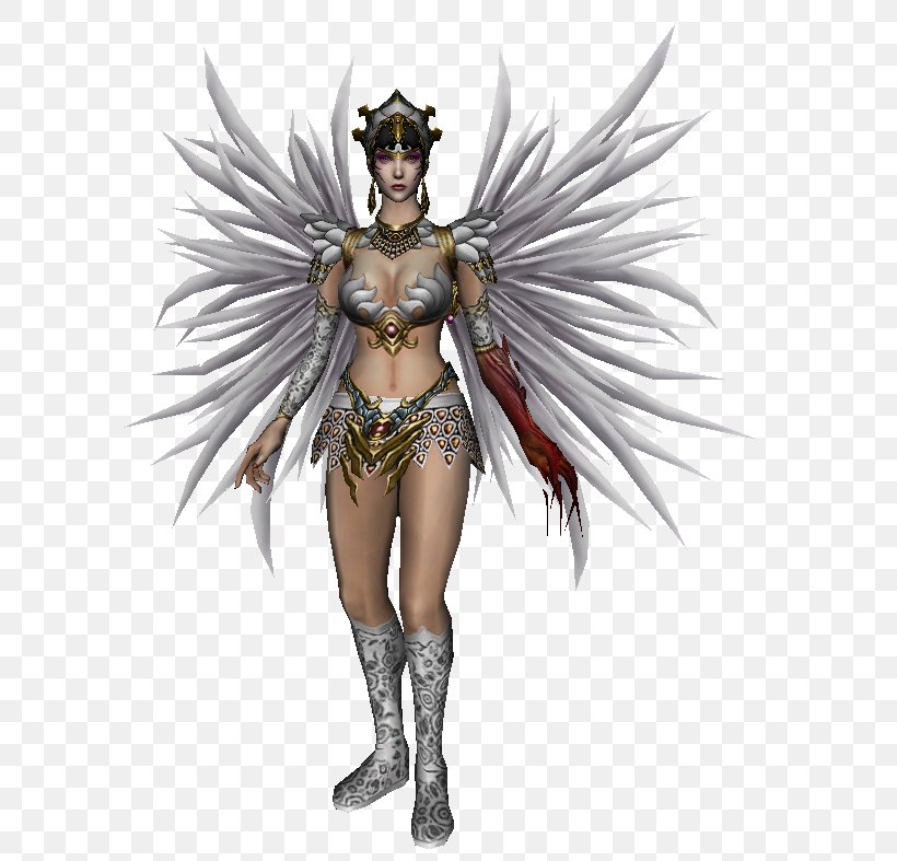 Fairy Costume Design Armour Angel M, PNG, 620x787px, Fairy, Angel, Angel M, Armour, Costume Download Free