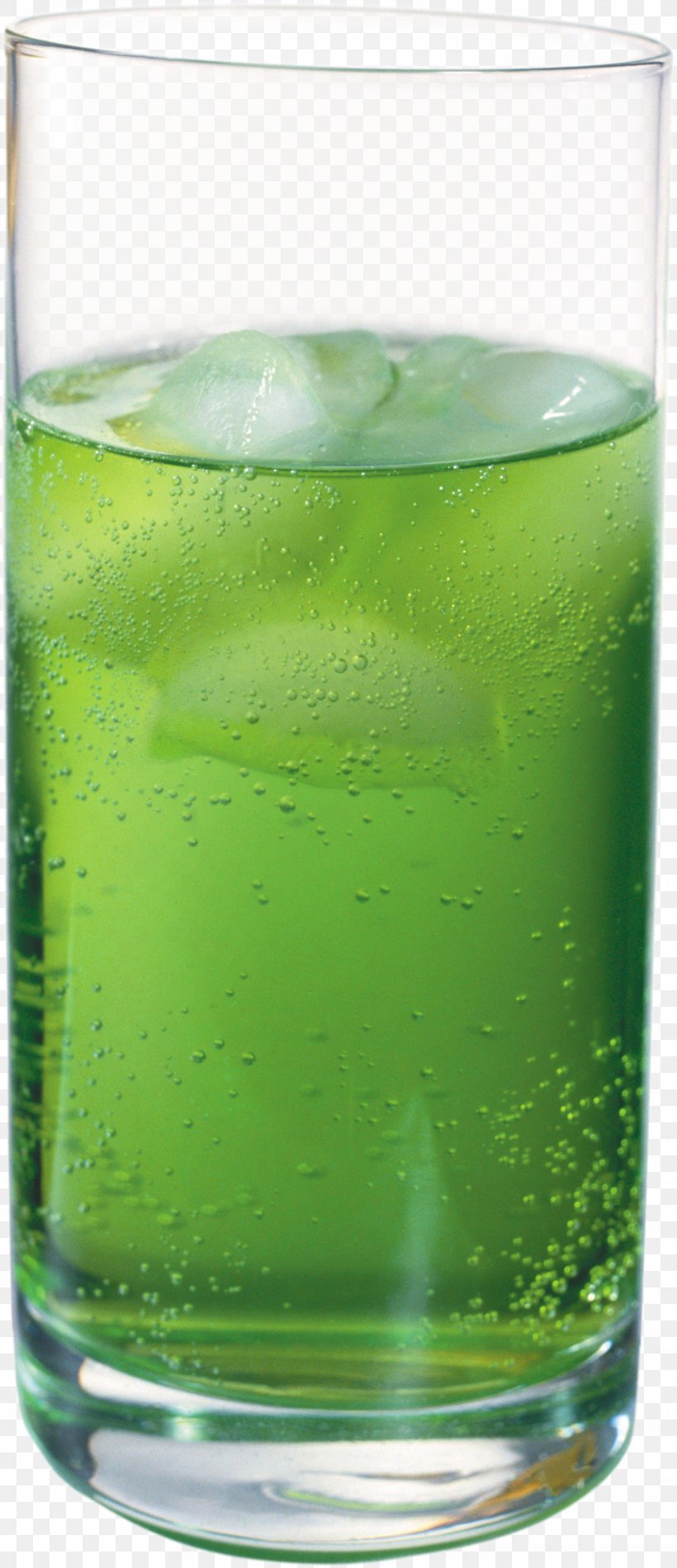 Fizzy Drinks Cocktail Juice Non-alcoholic Drink Lemon-lime Drink, PNG, 2072x4802px, Fizzy Drinks, Alcoholic Drink, Cocktail, Drink, Glass Download Free
