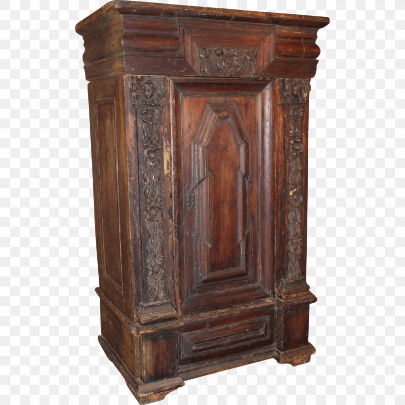 Furniture Armoires & Wardrobes Cabinetry Cupboard Renaissance, PNG, 1252x1252px, Furniture, Antique, Armoires Wardrobes, Cabinetry, Cupboard Download Free