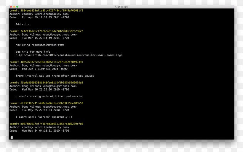 Git Bash Commit Logfile Command, PNG, 3104x1948px, Git, Bash, Brand, Command, Commandline Interface Download Free