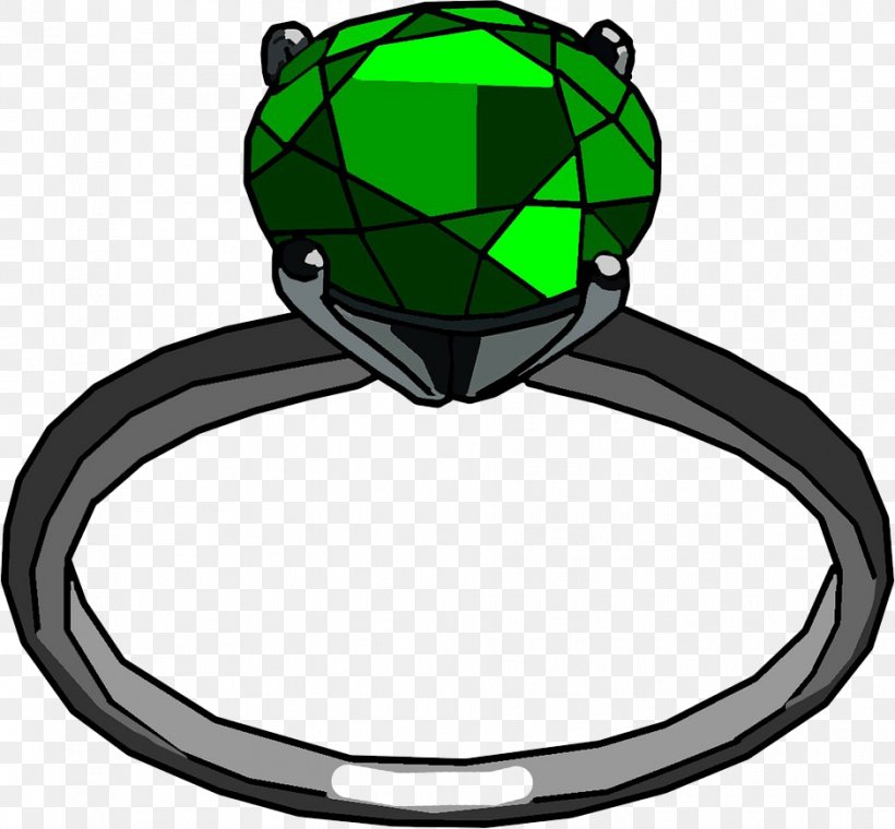 Green Ring Emerald Jewellery Clip Art, PNG, 939x871px, Green, Amethyst, Beryl, Birthstone, Body Jewelry Download Free