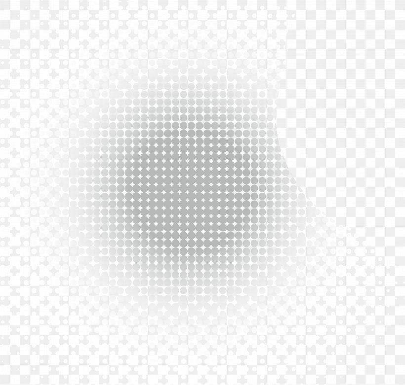 Halftone Color Gradient Color Gradient, PNG, 3001x2859px, Halftone, Bitmap, Black And White, Color, Color Gradient Download Free