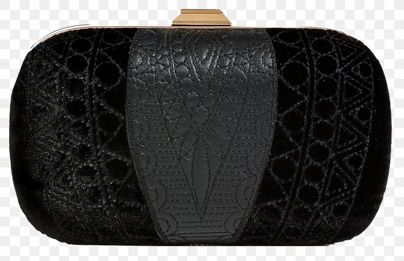Handbag Coin Purse Shoulder Bag M Product, PNG, 1053x681px, Handbag, Bag, Black, Black M, Brand Download Free