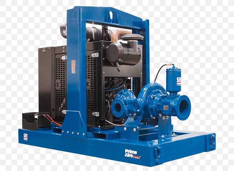 Hardware Pumps Centrifugal Pump Compressor Engine Electric Motor, PNG, 745x600px, Hardware Pumps, Centrifugal Pump, Compressor, Cylinder, Diesel Engine Download Free