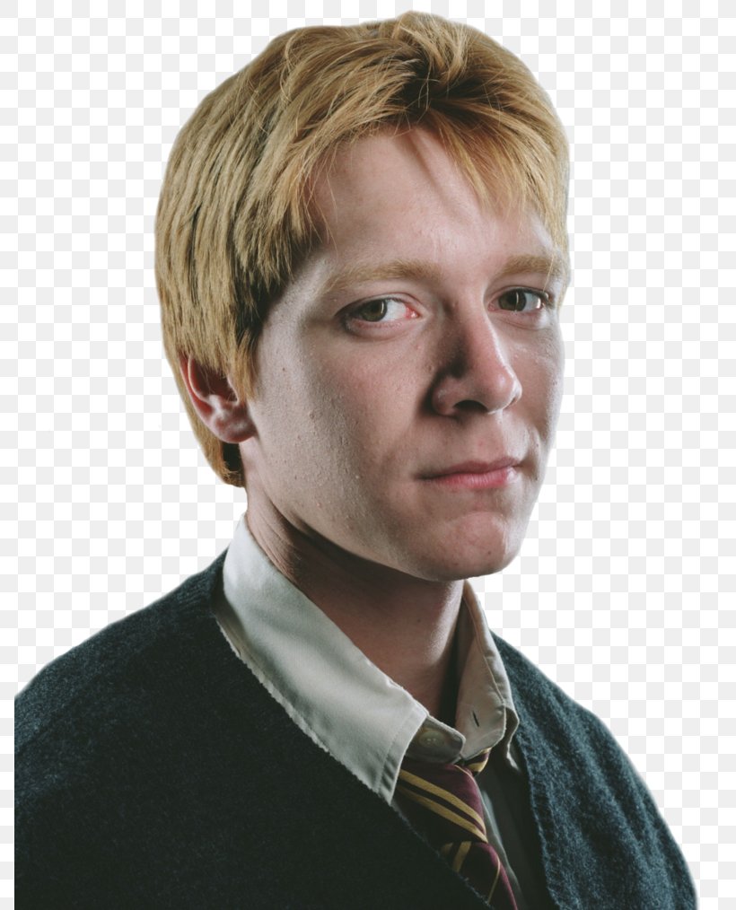 Harry Potter George Weasley Ginny Weasley Ron Weasley Hermione Granger, PNG, 787x1014px, Harry Potter, Bill Weasley, Cheek, Chin, Fictional Universe Of Harry Potter Download Free