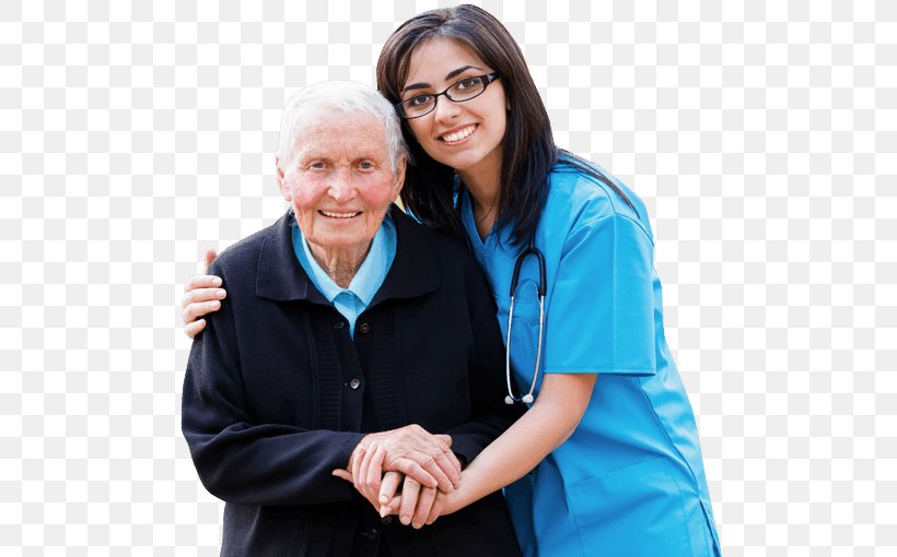 Home Care Service Health Care Nursing Home Aged Care Comfort Promise Home Healthcare LLC, PNG, 510x510px, Home Care Service, Aged Care, Communication, Conversation, Dementia Download Free