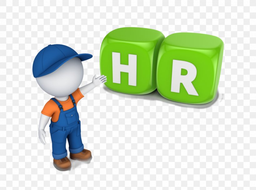 Human Resource Management Clip Art, PNG, 1024x763px, Human Resource Management, Employee, Employee Benefits, Human Behavior, Human Resource Download Free