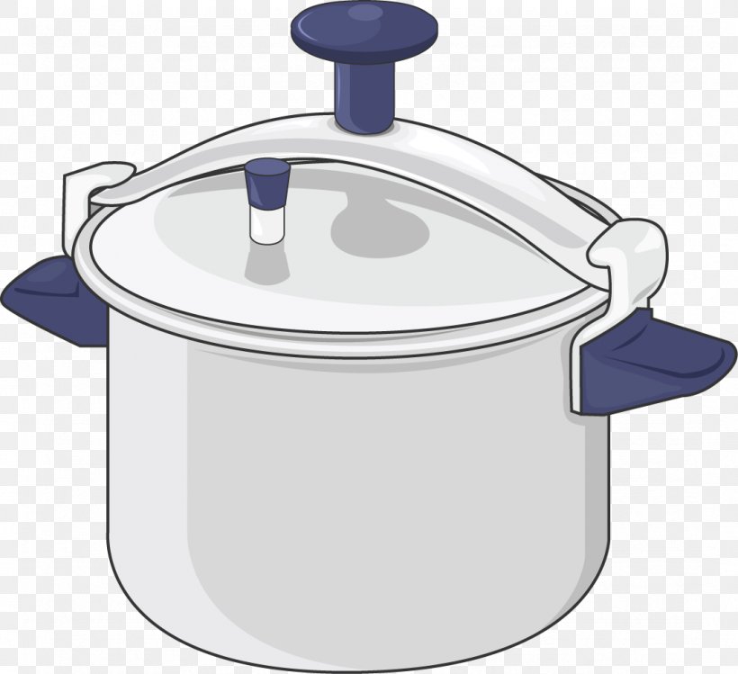 Kettle Lid Tableware Pressure Cooking Stock Pots, PNG, 1075x983px, Kettle, Cookware, Cookware Accessory, Cookware And Bakeware, Lid Download Free