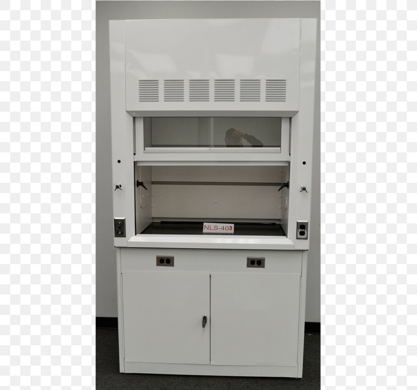Laboratory Fume Hoods: A User's Manual Chemistry Chemical Substance, PNG, 768x768px, Fume Hood, Cabinetry, Chemical Substance, Chemistry, Combustibility And Flammability Download Free