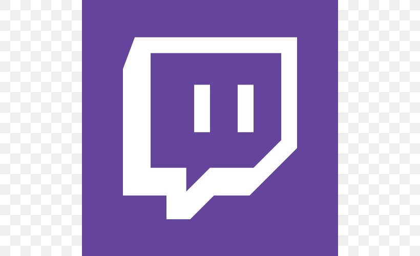 League Of Legends Twitch Streaming Media Video Game Livestream, PNG, 500x500px, League Of Legends, Amazon Prime, Area, Brand, Electronic Sports Download Free