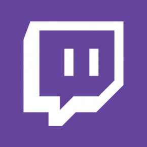 Twitch Logo Images Twitch Logo Transparent Png Free Download