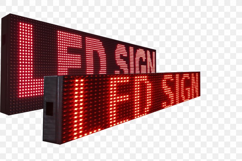 LED Display Light-emitting Diode Dot-matrix Display Electronic Visual Display, PNG, 1600x1066px, Led Display, Automotive Lighting, Automotive Tail Brake Light, Brand, Computer Monitors Download Free