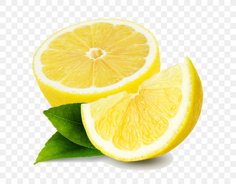 Lemon Juice, PNG, 640x640px, Juice, Bitter Orange, Citric Acid, Citron, Citrus Download Free