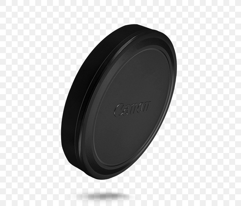 Lens Cover Canon Cinema EOS Camera Lens Cap, PNG, 554x700px, Lens Cover, Arri, Camera Accessory, Camera Lens, Canon Download Free