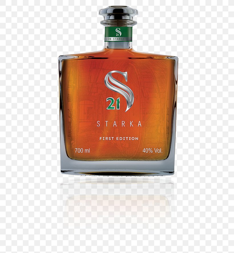 Liqueur Vodka Whiskey Distilled Beverage Starka, PNG, 639x885px, Liqueur, Alcohol, Alcoholic Beverage, Alcoholic Drink, Aqua Vitae Download Free