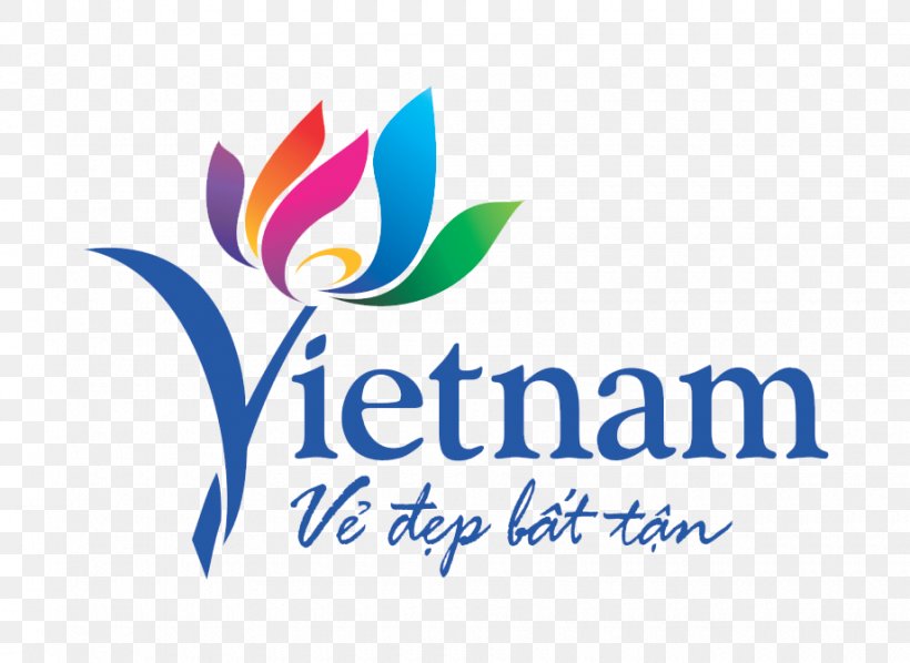 Logo Hanoi Graphic Design Tourism In Vietnam, PNG, 920x671px, Logo, Area, Artwork, Brand, Culture Download Free