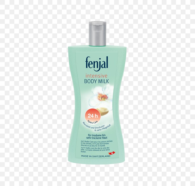 Lotion Fenjal Bodymilk Perfume Skin, PNG, 680x780px, Lotion, Aveeno, Balsam, Body Wash, Bodymilk Download Free