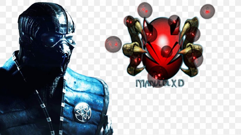 Mortal Kombat X Mortal Kombat Mythologies: Sub-Zero Scorpion Noob Saibot, PNG, 1024x576px, Mortal Kombat X, Akame Ga Kill, Fictional Character, Kill Absolute Justice, Kill The Dolls Download Free