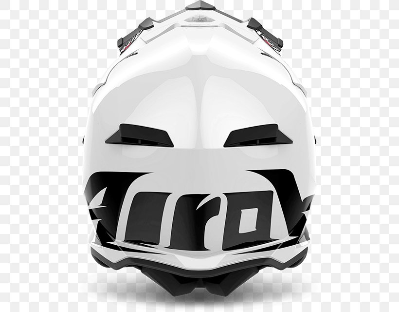 Motorcycle Helmets Airoh Terminator Open Vision Shock Cross Helmet Airoh Terminator Open Vision Carnage Cross Helmet AIROH Casco Terminator Open Vision, PNG, 640x640px, Motorcycle Helmets, Airoh, Bicycle Clothing, Bicycle Helmet, Bicycles Equipment And Supplies Download Free