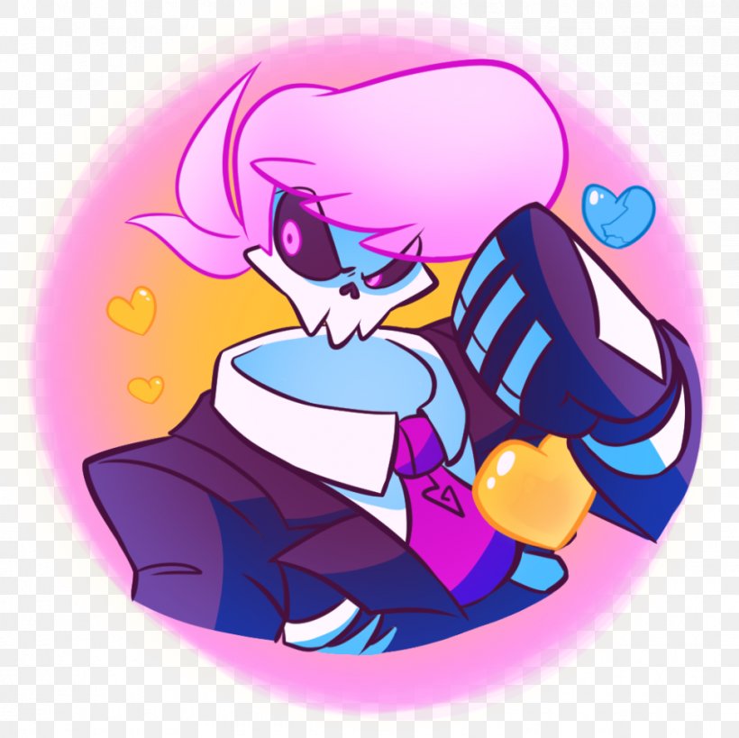 Mystery Skulls Ghost Art Tumblr, PNG, 970x969px, Watercolor, Cartoon, Flower, Frame, Heart Download Free