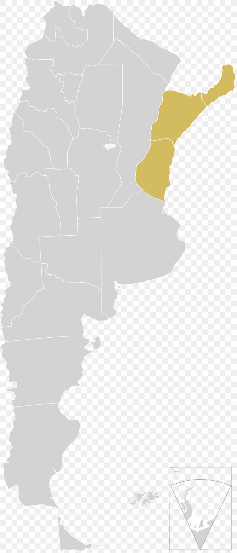 Neuquén Province Mesopotamia, Argentina Map, PNG, 2000x4667px, Map, Area, Argentina, Black And White, Blank Map Download Free