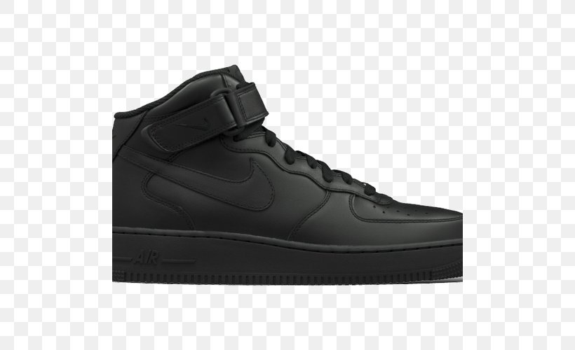 Nike Air Force 1 Mid 07 Mens Kids Nike Air Force 1 LV8 Mens Nike Air Force 1 Low 315122 Sneakers Nike Air Force 1 High LV8 Mens, PNG, 500x500px, Sneakers, Air Force 1, Air Jordan, Athletic Shoe, Basketball Shoe Download Free