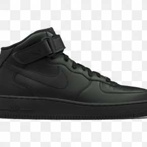 Nike Air Force 1 Low Images Nike Air Force 1 Low Transparent Png Free Download