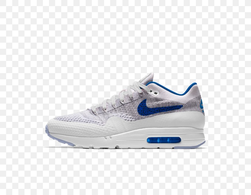 Nike Air Max Sneakers Skate Shoe, PNG, 640x640px, Nike Air Max, Air Jordan, Athletic Shoe, Basketball Shoe, Blue Download Free