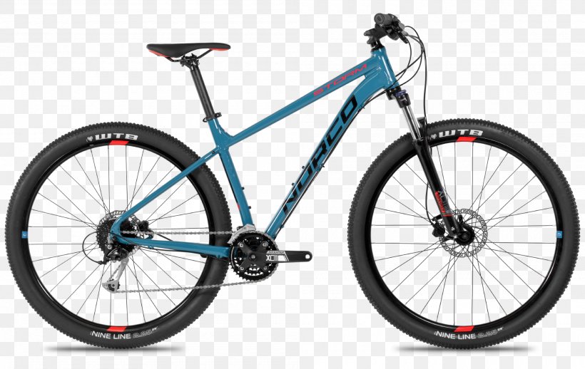 Norco Bicycles Mountain Bike Habit 6 Bicycle Shop, PNG, 2000x1265px, Norco Bicycles, Automotive Exterior, Automotive Tire, Automotive Wheel System, Bicycle Download Free