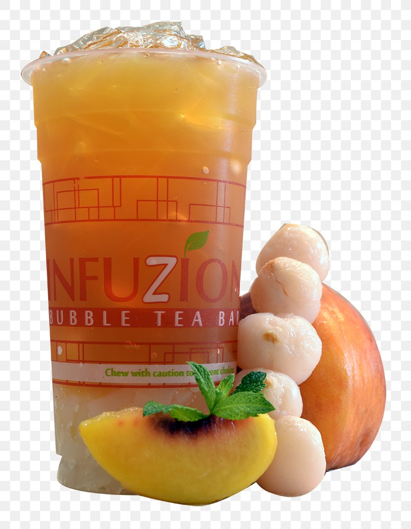Orange Drink Green Tea Bubble Tea Black Tea, PNG, 800x1056px, Orange Drink, Black Tea, Bubble Tea, Diet Food, Drink Download Free