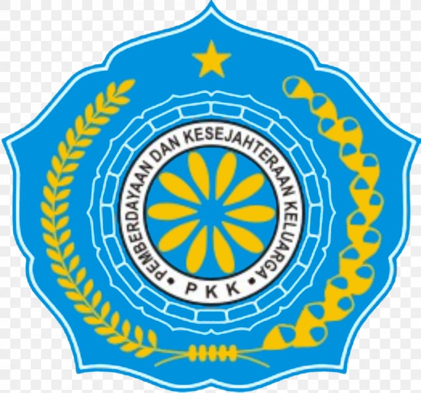 Pesawaran Regency Family Welfare Movement Malang Sorong, PNG, 1600x1496px, Regency, Area, Badge, Dartboard, Depok Download Free