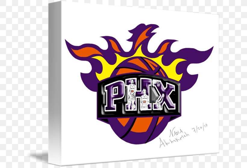 Phoenix Suns NBA Pilsner Logo, PNG, 650x560px, Phoenix Suns, Brand, Crest, Crystal, Emblem Download Free
