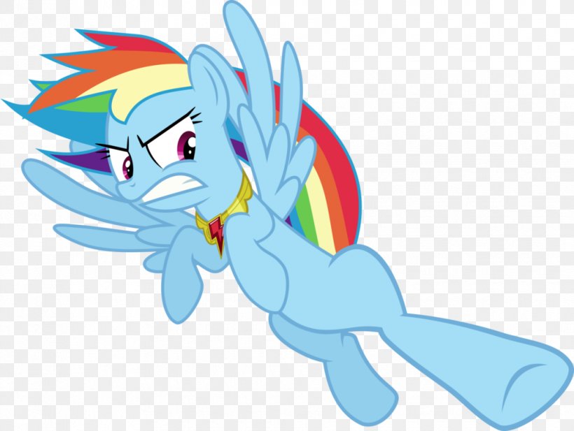 Pony Rainbow Dash Applejack, PNG, 1030x776px, Pony, Animal Figure, Applejack, Art, Cartoon Download Free