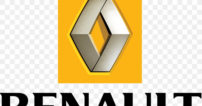 Renault Master Car Renault Clio Renault 5 Turbo, PNG, 1200x630px, Renault, Brand, Car, Logo, Renault 5 Download Free