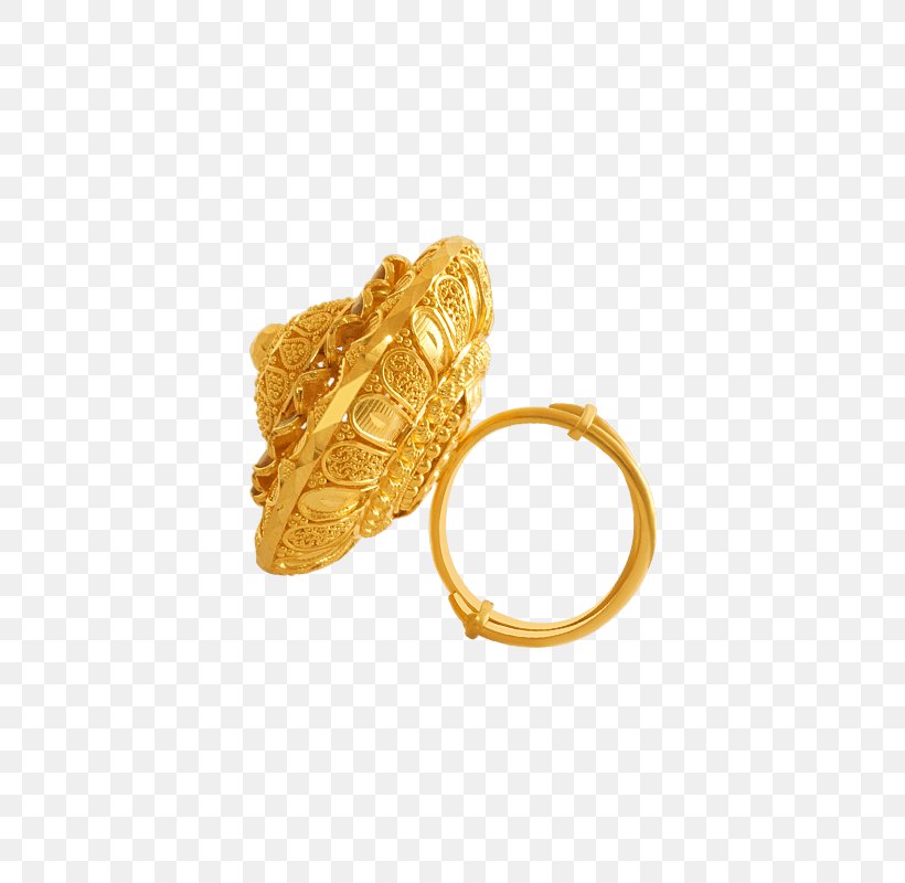 Ring Jewellery Gold Bracelet Necklace, PNG, 800x800px, Ring, Bangle, Body Jewellery, Body Jewelry, Bracelet Download Free