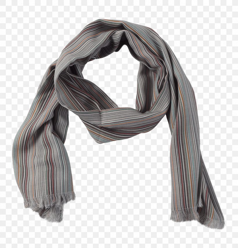 Scarf Neck Stole Unit Load Device Color, PNG, 1350x1408px, Scarf, Color, Neck, Paul Smith, Shawl Download Free