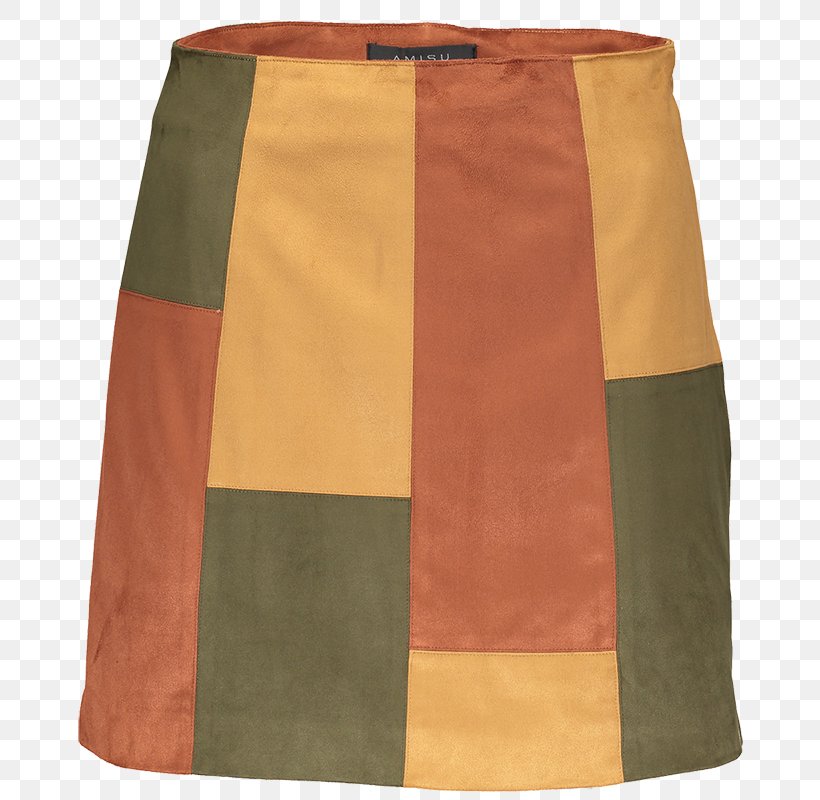 Skirt, PNG, 800x800px, Skirt, Active Shorts, Orange, Peach, Trunks Download Free