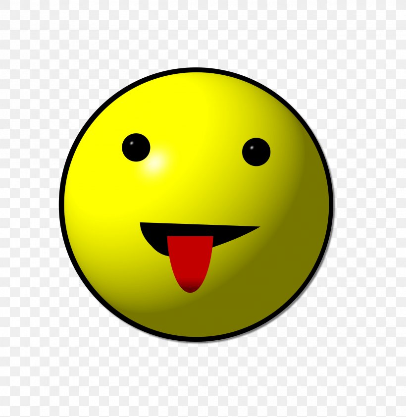Smiley Emoticon Face Download Clip Art, PNG, 2506x2576px, Smiley, Drawing, Emoticon, Face, Happiness Download Free
