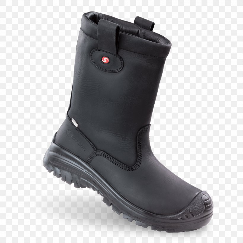 Steel-toe Boot Workwear Podeszwa Beslist.nl, PNG, 1500x1500px, Steeltoe Boot, Beslistnl, Black, Boot, Brown Download Free