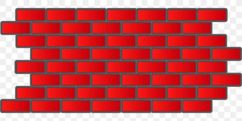 Stone Wall Brick Tile Clip Art, PNG, 1280x640px, Stone Wall, Brick, Bricklayer, Masonry, Material Download Free