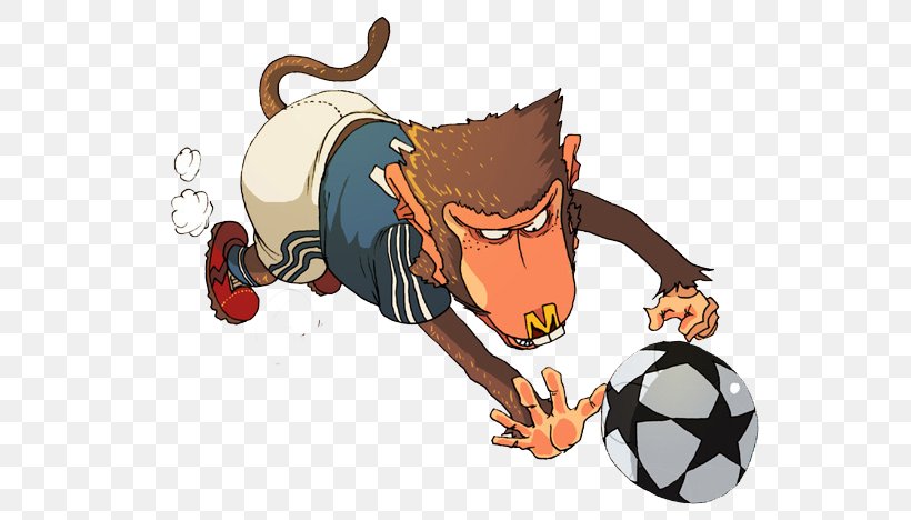 SV Valkenswaard Football Player Chinese Zodiac Cartoon, PNG, 600x468px, Football Player, American Football, Ball, Carnivoran, Cartoon Download Free