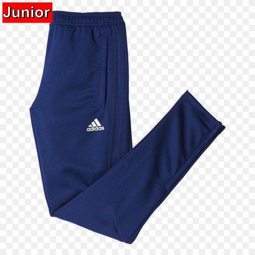 Swim Briefs Adidas Clothing Shorts Trunks, PNG, 1000x1000px, Swim Briefs, Active Pants, Active Shorts, Adidas, Blue Download Free