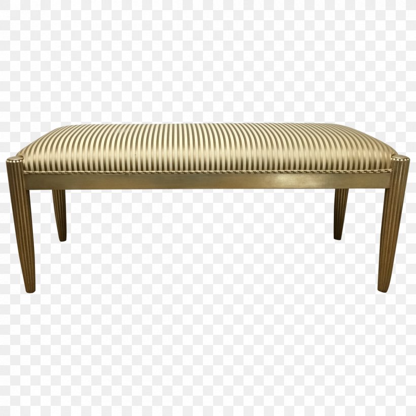 Table Bench Wayfair Garden Furniture, PNG, 1200x1200px, Table, Backless Dress, Bench, Budget, Coffee Table Download Free