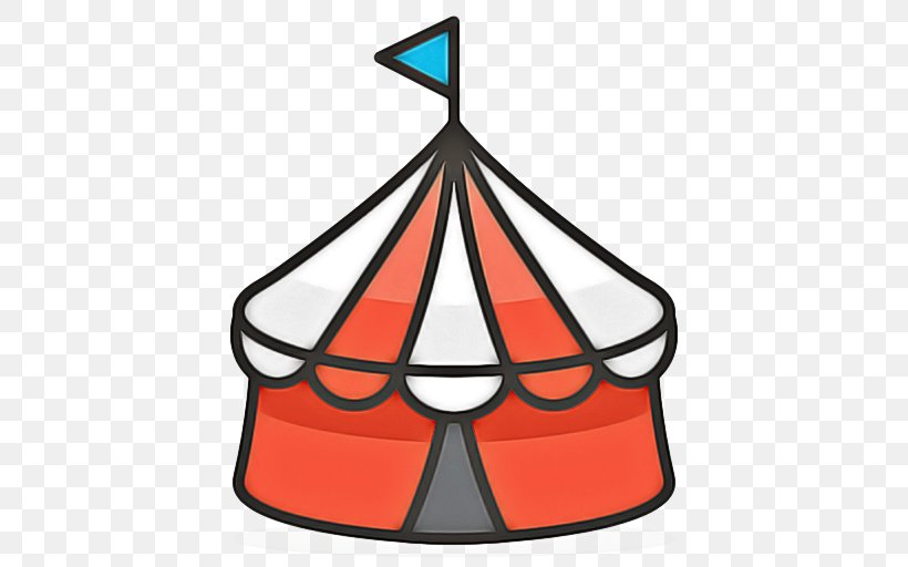 Tent Cartoon, PNG, 512x512px, Circus, Carpa, Cone, Contemporary Art, Entertainment Download Free