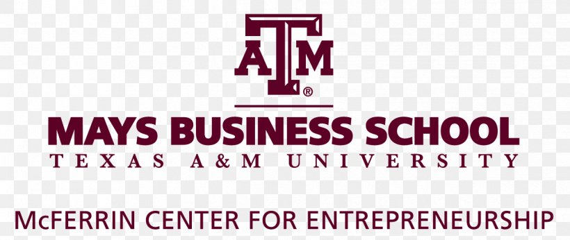 Texas A&M University Logo Brand, PNG, 1245x526px, Texas Am University, Area, Brand, Iphone, Iphone 6 Plus Download Free