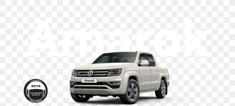 Volkswagen Amarok Car Turbocharged Direct Injection V6 Engine, PNG, 1040x470px, 2016, 2017, 2018, Volkswagen Amarok, Automotive Design Download Free