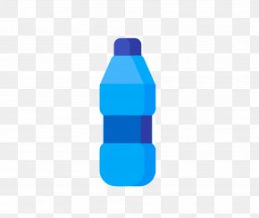 Water bottle PNG image transparent image download, size: 604x764px