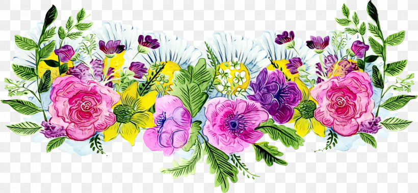 Watercolor Painting Painting Drawing Flower Image Editing, PNG, 1920x890px, Watercolor, Drawing, Flower, Image Editing, Paint Download Free
