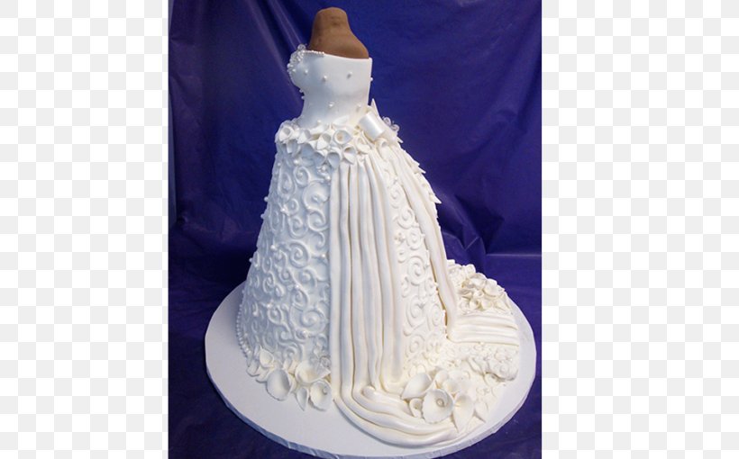 Wedding Cake Sugar Cake Frosting & Icing The Perfect Cake Wedding Dress, PNG, 768x510px, Wedding Cake, Bakery, Bridal Clothing, Bridal Shower, Buttercream Download Free